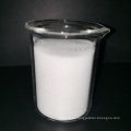 PALMITIC ACID in Organic acid price